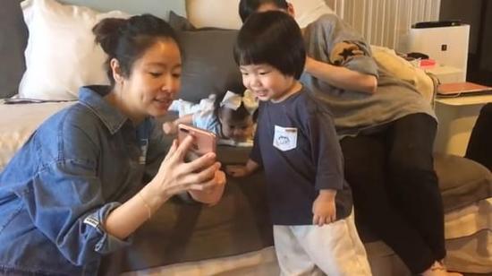 你遗落的蓝天 视频缩略图