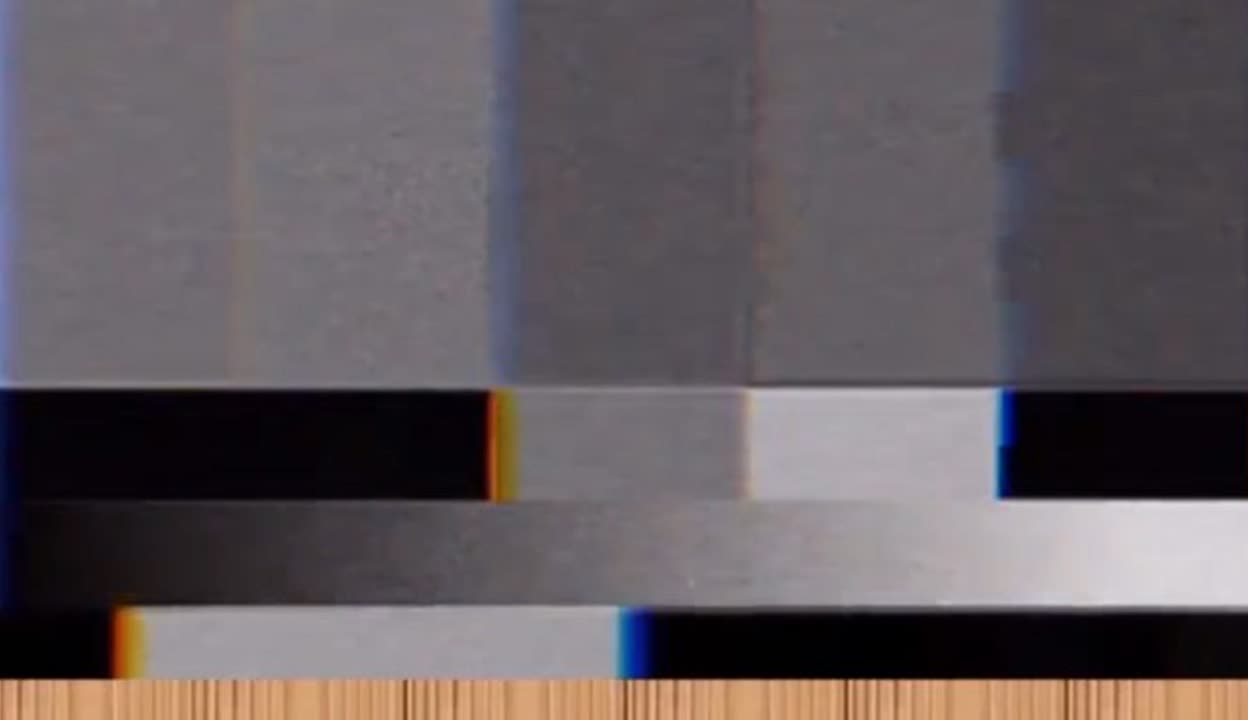 你们这些混蛋 视频缩略图