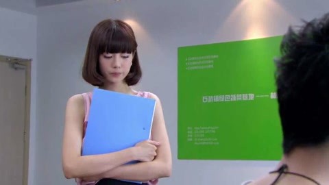 你是不是我的爱人 视频主图