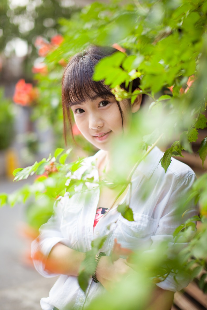 伴我同行 视频缩略图