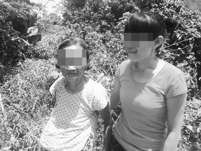 例外 视频缩略图