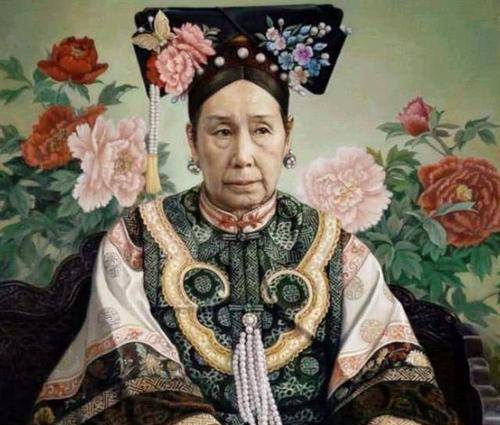 伊莲娜 视频海报