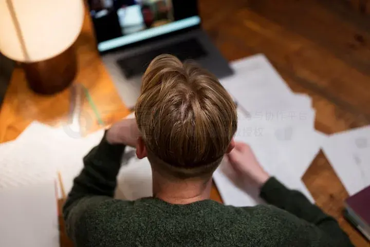 你好，妈妈 视频缩略图