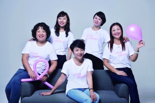 你好，疯子！ 视频缩略图