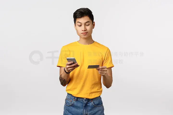 侏罗纪公园3 视频缩略图