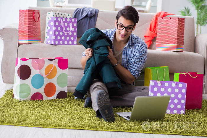 仙球大战 视频缩略图