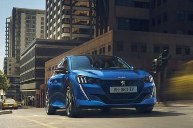 储灵空间 视频缩略图