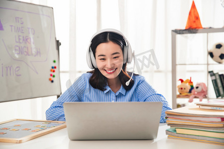 你记得我吗？ 视频缩略图