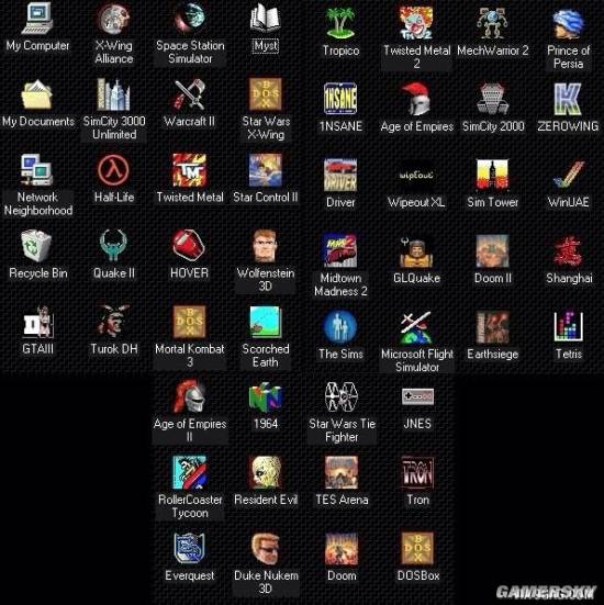 以毒攻毒 视频缩略图