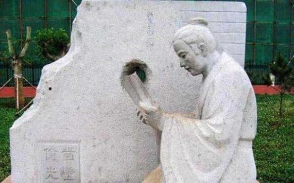 冰雪女王5：融冰之战