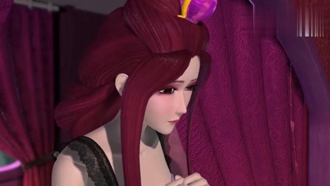 伦敦生活 视频缩略图