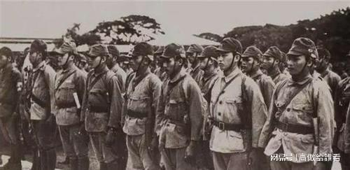 仙球大战 视频缩略图