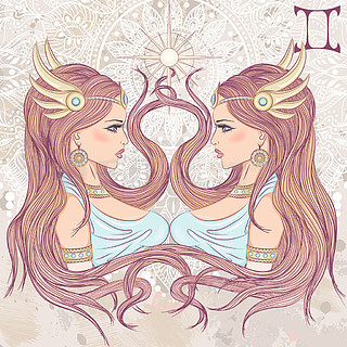 伊比利亚的派对 视频主图