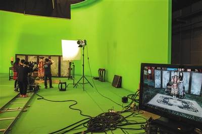 便衣警察 视频海报