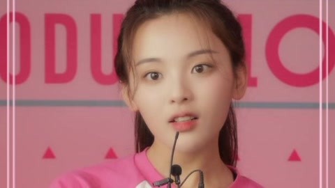 决战江湖之烂仔鸭王