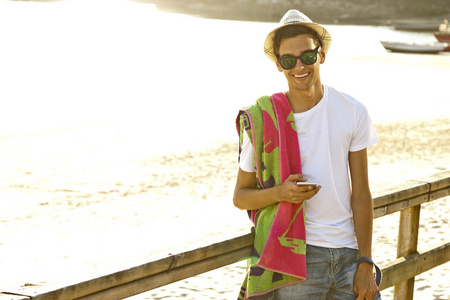 以假乱真：赝品的真实故事 视频缩略图