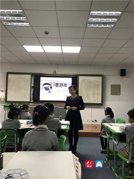 侵入者 视频主图