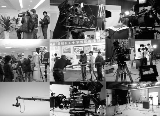 俄罗斯任务 视频缩略图