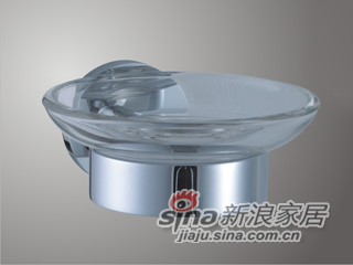 假面骑士555 20周年 天堂・重获 视频缩略图