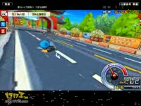 冰山一角 视频缩略图