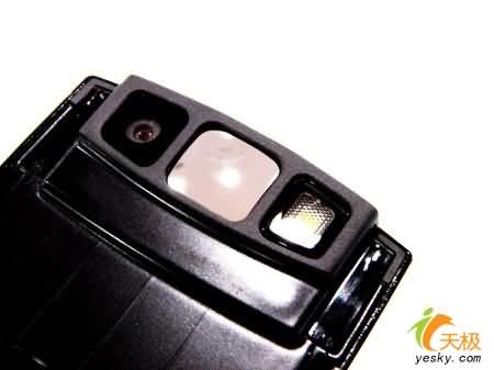 何以为家（国语版） 视频海报