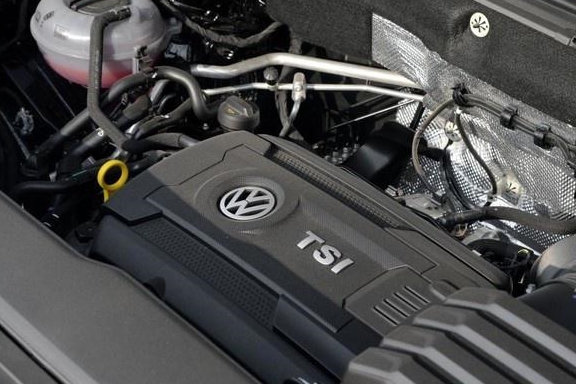 侨女日记 视频缩略图