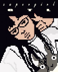 叛我更幸福 视频海报