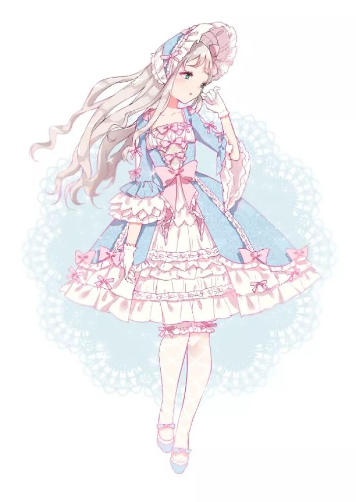 侣行攻略之确认你是我的人 视频海报