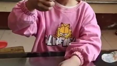 土豪哥的忧伤 视频缩略图