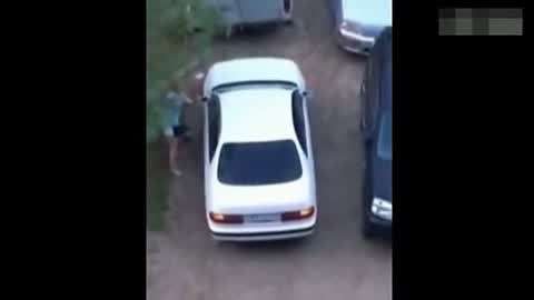 决战紫禁之巅（国语版） 视频缩略图