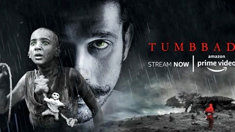 四季之后 视频海报