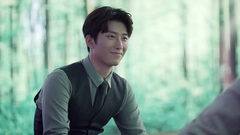 假如没有你 视频缩略图