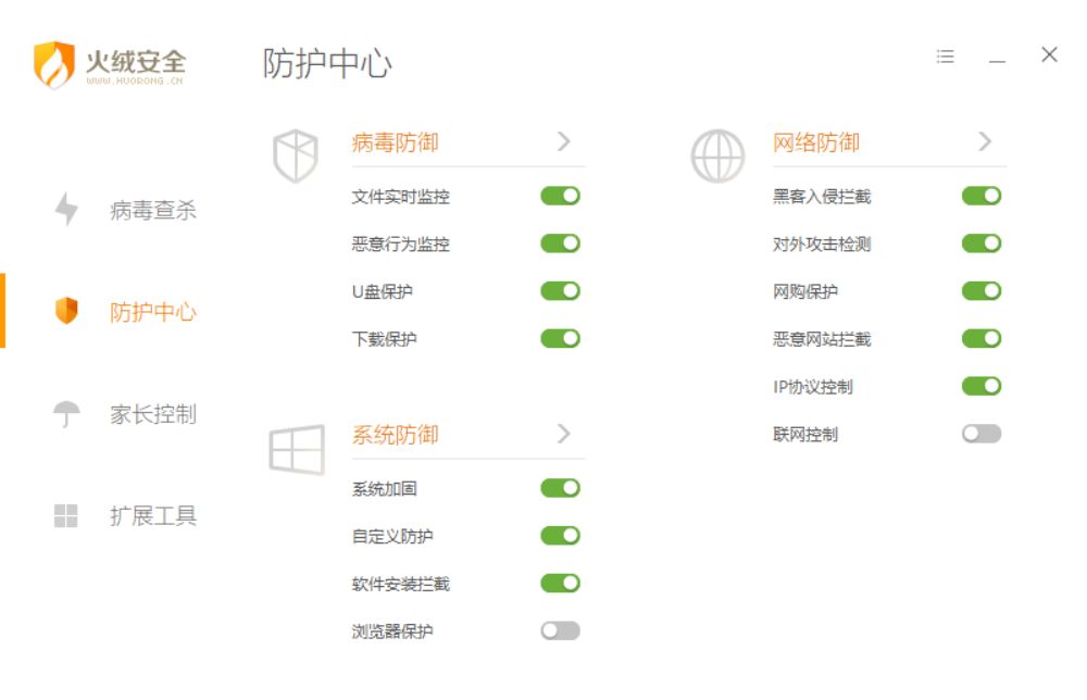 你是不是我的爱人