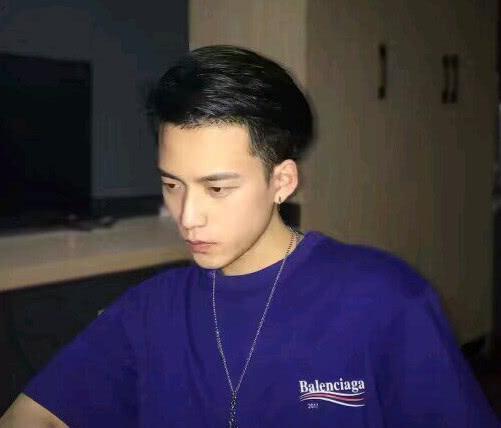 使徒行者2：谍影行动（国语版） 视频缩略图