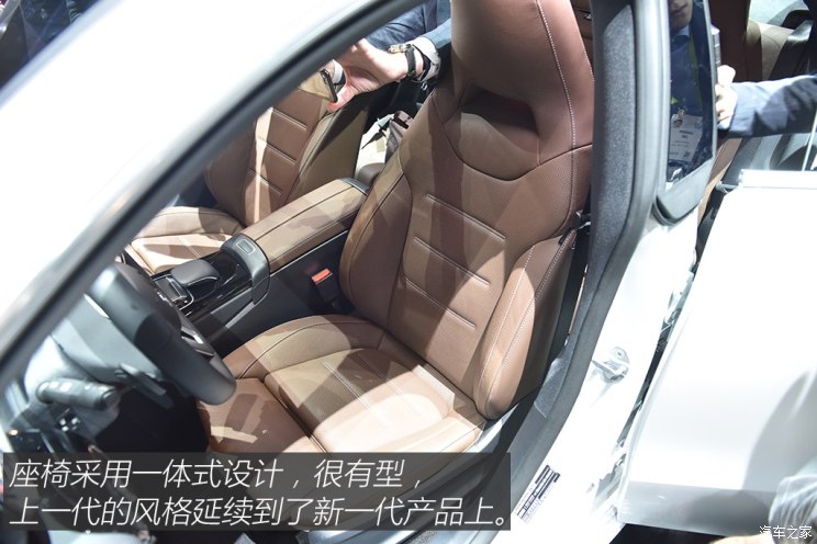 冷血十三鹰 冷血十三鷹 视频缩略图