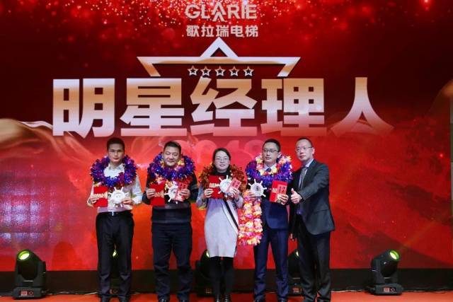 何以为家（国语版） 视频缩略图