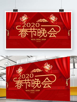 元洲街王后 视频缩略图