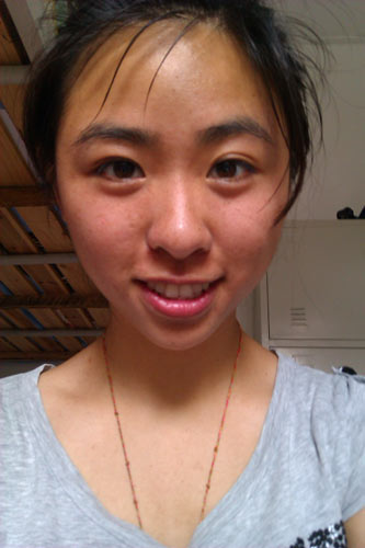 元宵节的结 视频缩略图