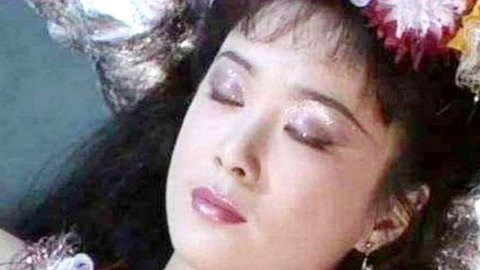 冬日暖阳 视频封面