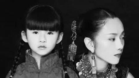 偷穿高跟鞋 视频缩略图