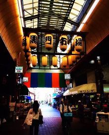 倒带 视频缩略图