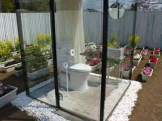 便衣警察 视频缩略图