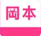 危情少女 视频海报