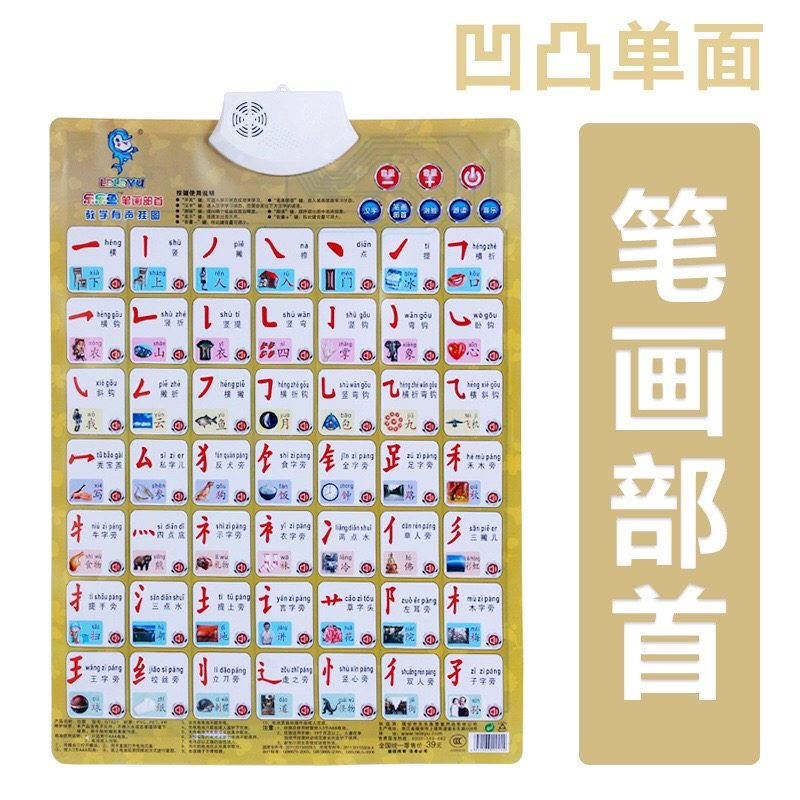 你燃烧了我 视频缩略图