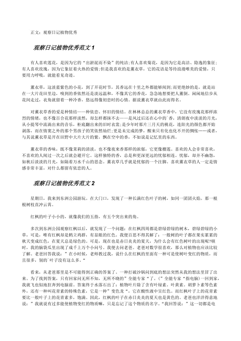 保镖2024 视频缩略图