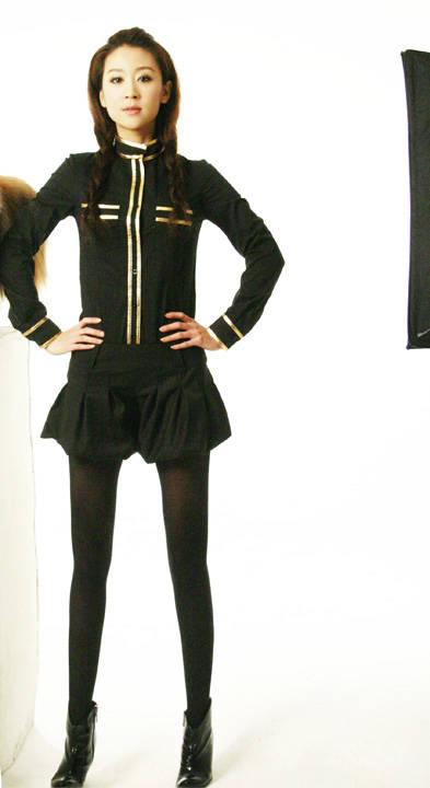 冰川时代5：星际碰撞 视频封面