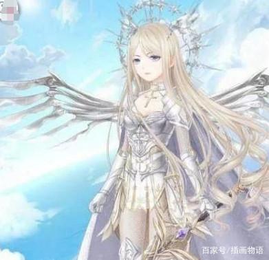 像这样的小事 视频主图