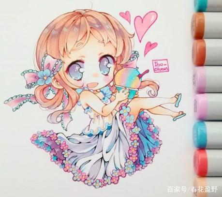 像这样的小事 视频缩略图