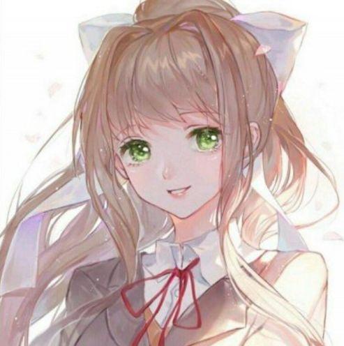 坎农铜矿 视频海报