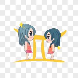 冲浪企鹅 视频缩略图